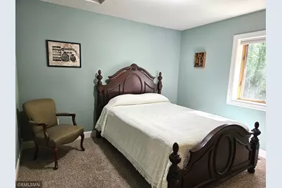 3214 Shorewood Drive, Rush City, MN 55069 - Photo 30