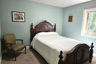 3214 Shorewood Dr, Rush City, MN 55069 - Photo 30