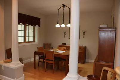 3214 Shorewood Drive, Rush City, MN 55069 - Photo 6