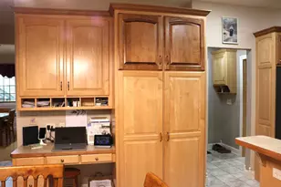 3214 Shorewood Dr, Rush City, MN 55069 - Photo 20
