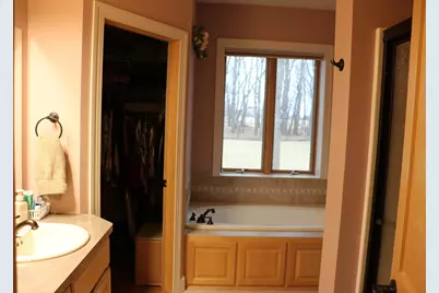 3214 Shorewood Drive, Rush City, MN 55069 - Photo 28