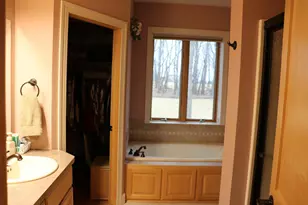 3214 Shorewood Dr, Rush City, MN 55069 - Photo 28