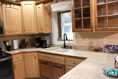 3214 Shorewood Drive, Rush City, MN 55069 - Photo 18