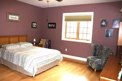 3214 Shorewood Drive, Rush City, MN 55069 - Photo 26