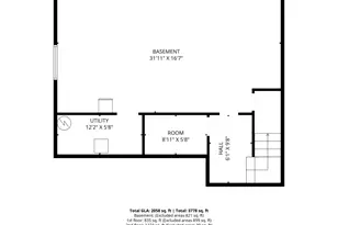 11856 76th NE, Otsego, MN 55301 - Photo 16