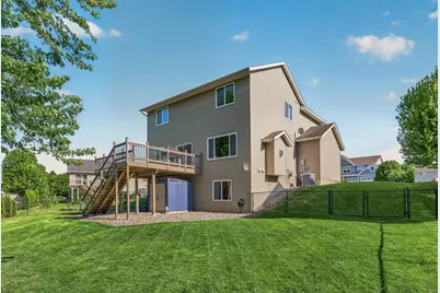 11856 76th NE, Otsego, MN 55301 - Photo 10