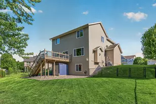 11856 76th NE, Otsego, MN 55301 - Photo 10
