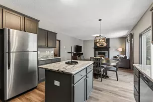 11856 76th NE, Otsego, MN 55301 - Photo 2