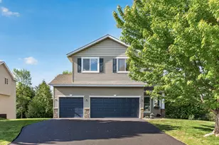 11856 76th NE, Otsego, MN 55301 - Photo 1