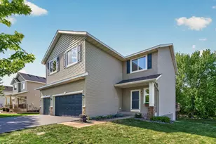 11856 76th NE, Otsego, MN 55301 - Photo 1