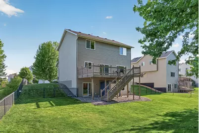 11856 76th NE, Otsego, MN 55301 - Photo 8