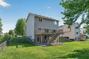 11856 76th NE, Otsego, MN 55301 - Photo 8