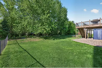 11856 76th NE, Otsego, MN 55301 - Photo 12