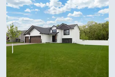18592 Salem Street NW, Elk River, MN 55330 - Photo 2