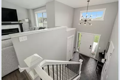 18592 Salem Street NW, Elk River, MN 55330 - Photo 4
