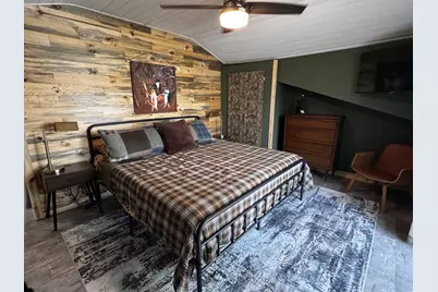 6274 Azalea Road, Motley, MN 56466 - Photo 16