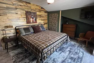 6274 Azalea Rd, Motley, MN 56466 - Photo 16