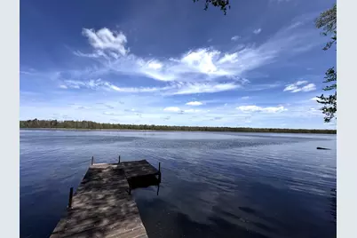 6274 Azalea Road, Motley, MN 56466 - Photo 2