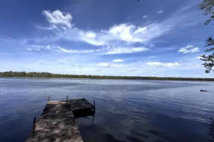 6274 Azalea Rd, Motley, MN 56466 - Photo 2