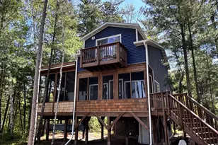 6274 Azalea Rd, Motley, MN 56466 - Photo 1