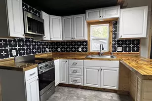 6274 Azalea Rd, Motley, MN 56466 - Photo 8