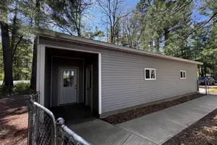 6274 Azalea Rd, Motley, MN 56466 - Photo 34