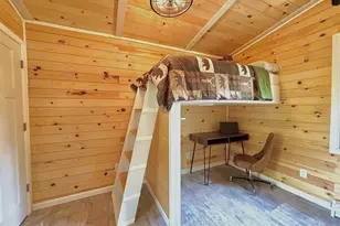 6274 Azalea Rd, Motley, MN 56466 - Photo 24