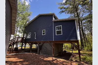 6274 Azalea Road, Motley, MN 56466 - Photo 36