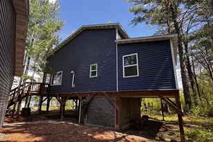 6274 Azalea Rd, Motley, MN 56466 - Photo 36