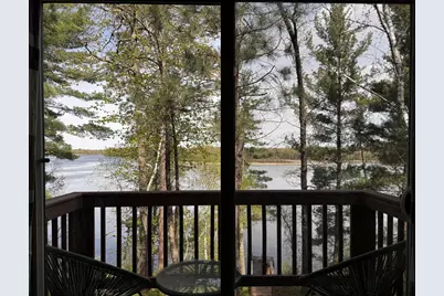 6274 Azalea Road, Motley, MN 56466 - Photo 18
