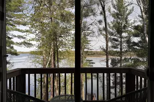 6274 Azalea Rd, Motley, MN 56466 - Photo 18