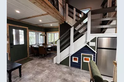 6274 Azalea Road, Motley, MN 56466 - Photo 14
