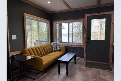 6274 Azalea Road, Motley, MN 56466 - Photo 10