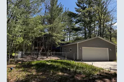 6274 Azalea Road, Motley, MN 56466 - Photo 32