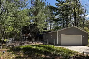 6274 Azalea Rd, Motley, MN 56466 - Photo 32