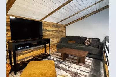 6274 Azalea Road, Motley, MN 56466 - Photo 22