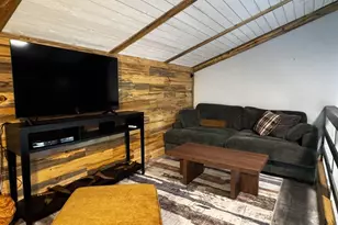 6274 Azalea Rd, Motley, MN 56466 - Photo 22