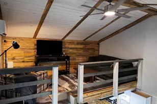 6274 Azalea Rd, Motley, MN 56466 - Photo 20