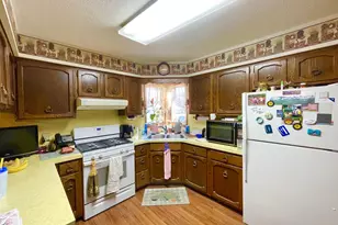 115 W Lincoln St, Springfield, MN 56087 - Photo 14