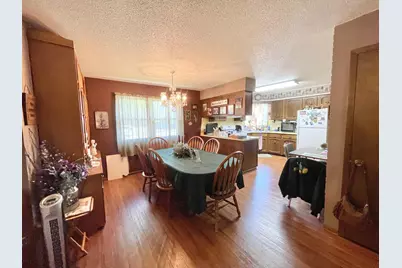 115 W Lincoln Street, Springfield, MN 56087 - Photo 8