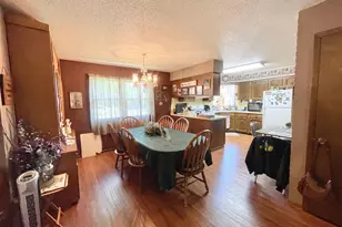 115 W Lincoln St, Springfield, MN 56087 - Photo 8