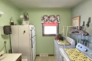 115 W Lincoln St, Springfield, MN 56087 - Photo 22