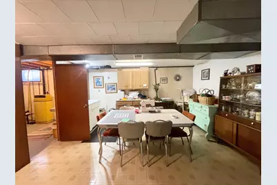 115 W Lincoln Street, Springfield, MN 56087 - Photo 28