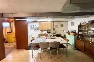 115 W Lincoln St, Springfield, MN 56087 - Photo 28