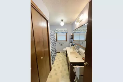 115 W Lincoln Street, Springfield, MN 56087 - Photo 20
