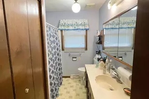 115 W Lincoln St, Springfield, MN 56087 - Photo 20