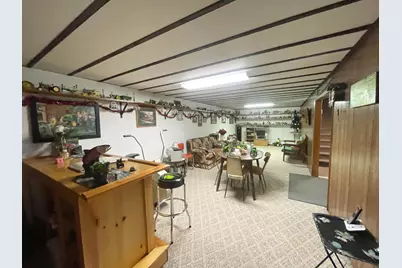 115 W Lincoln Street, Springfield, MN 56087 - Photo 26