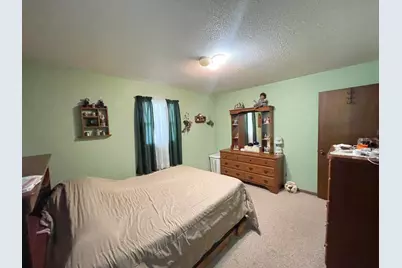 115 W Lincoln Street, Springfield, MN 56087 - Photo 18