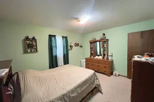 115 W Lincoln St, Springfield, MN 56087 - Photo 18