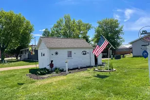 115 W Lincoln St, Springfield, MN 56087 - Photo 38